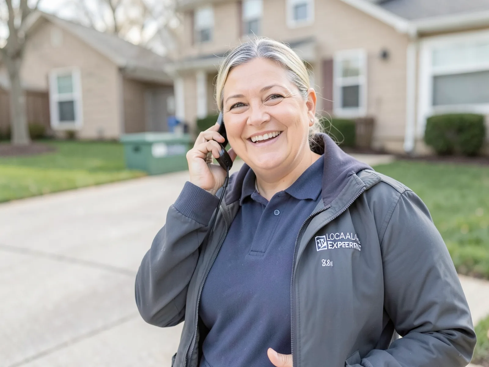 24/7 HVAC Repair & AC Replacement Princeton, IA FAQs